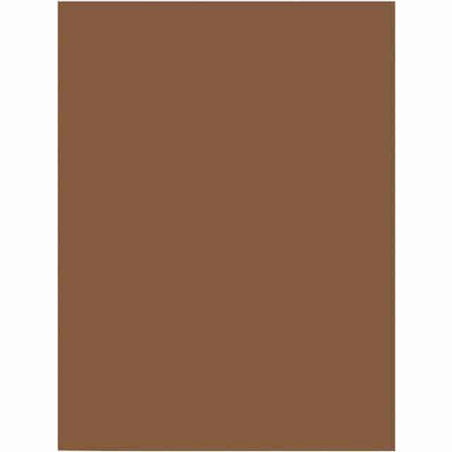 PAC6703 Product Image 2