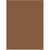 PAC6703 Image Thumbnail 1