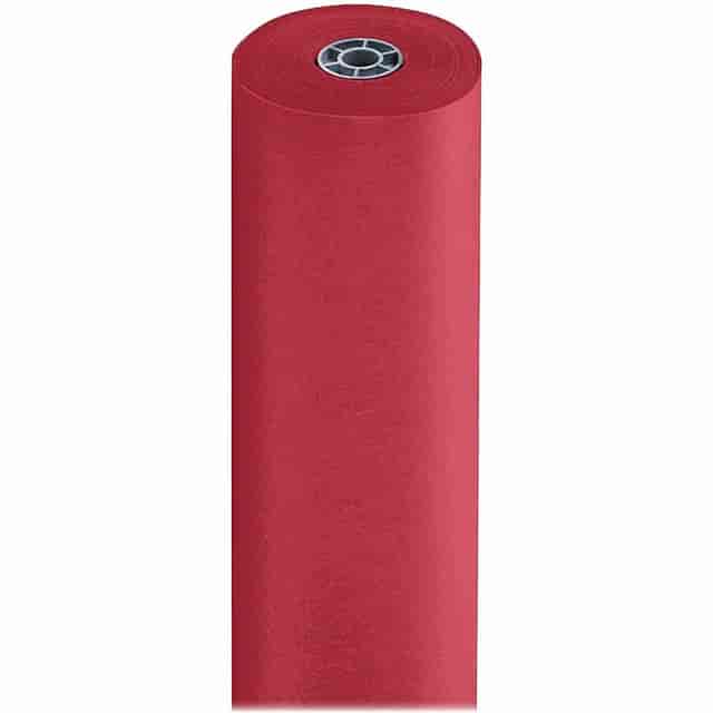 PAC67041 Product Image 2