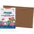 PAC6707 Image Thumbnail 1