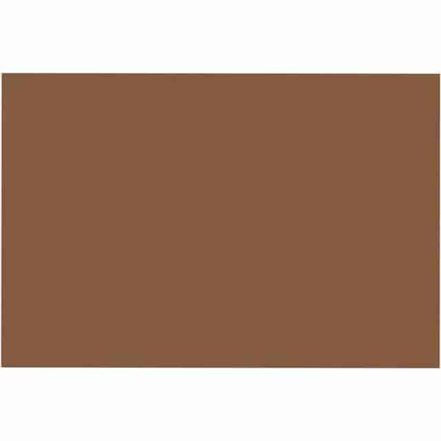 PAC6707 Product Image 2