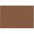 PAC6707 Image Thumbnail 1