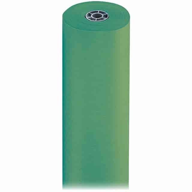 PAC67131 Product Image 2