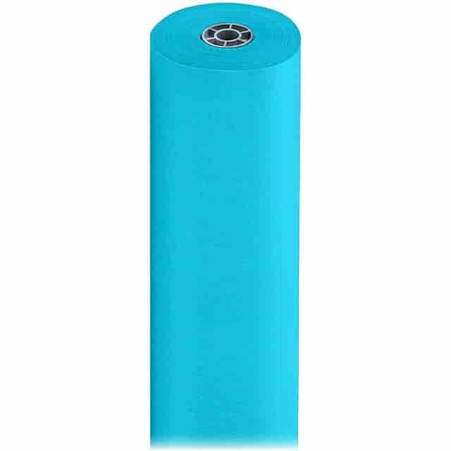 PAC67151 Product Image 2