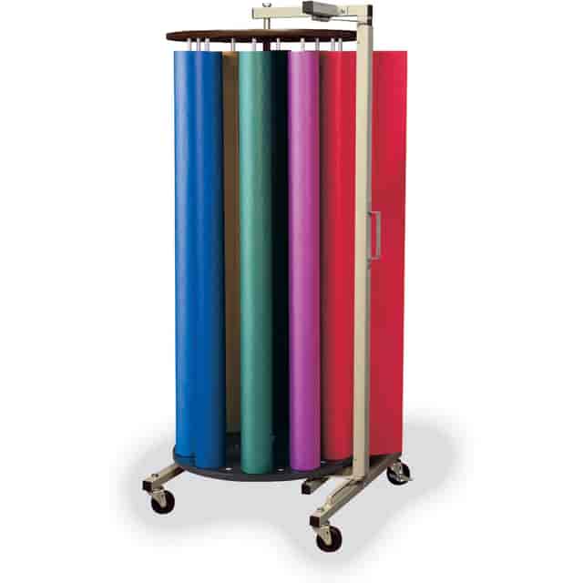 PAC67542 Product Image 2