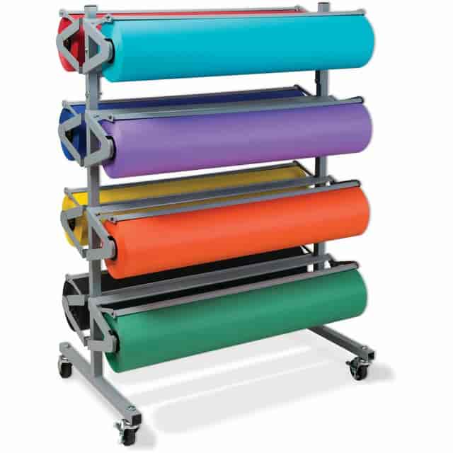 PAC67780 Product Image 2