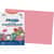 PAC7007 Image Thumbnail 1