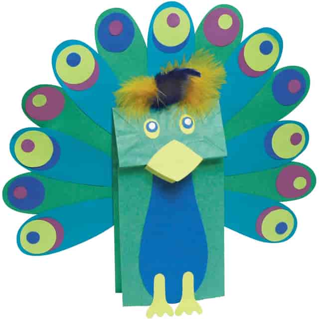 PAC72140 Product Image 4
