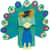 PAC72140 Image Thumbnail 3