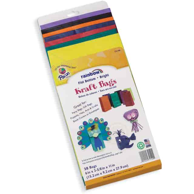 PAC72140 Product Image 5