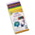 PAC72140 Image Thumbnail 4