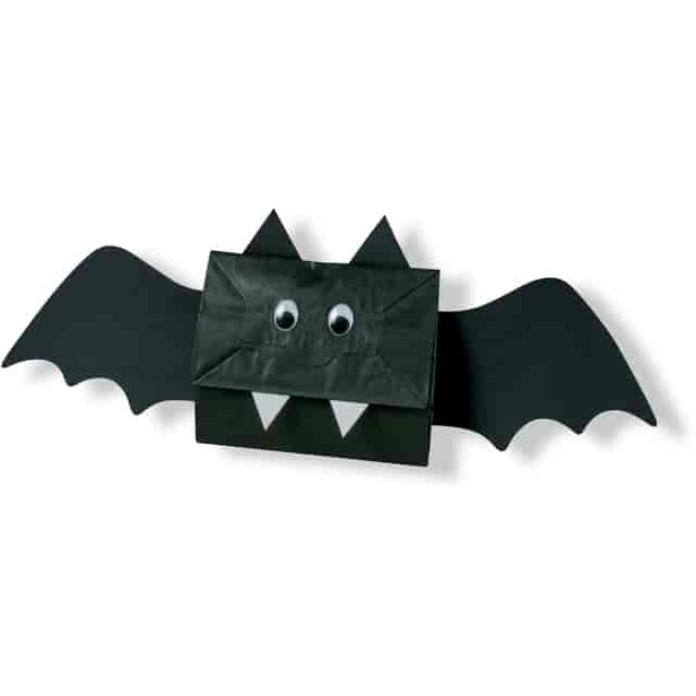 PAC72140 Product Image 6