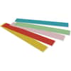 PAC73400 - Kraft Lightweight Sentence Strips, Skill Learning: Classroom, 100 / Pack