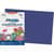 PAC7407 Image Thumbnail 1