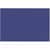 PAC7407 Image Thumbnail 2