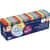 PAC74170 Image Thumbnail 1