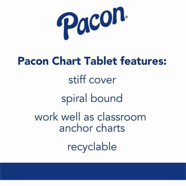 PAC74610 Product Image 3