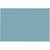 PAC7607 Image Thumbnail 2