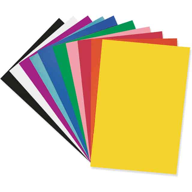 PAC76347 Product Image 3