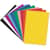 PAC76347 Image Thumbnail 2