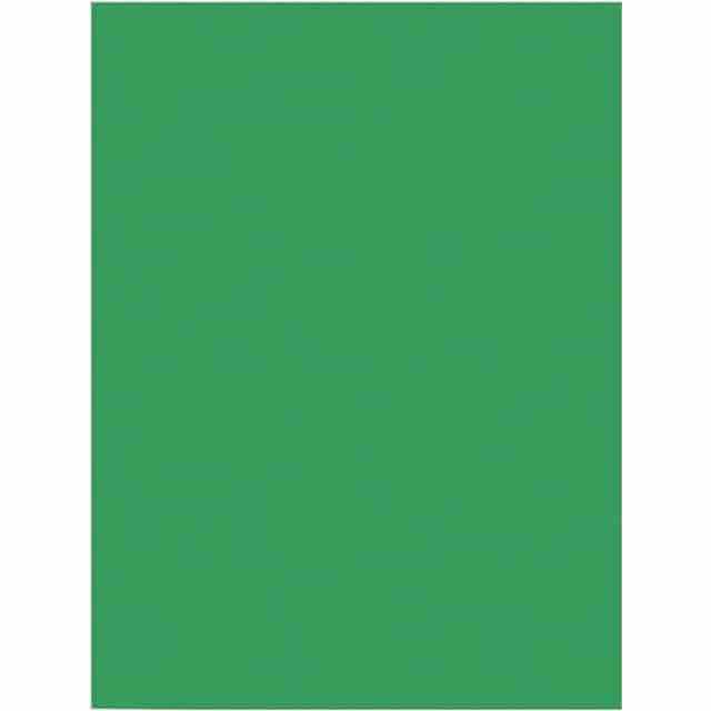 PAC8003 Product Image 3