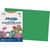 PAC8007 Image Thumbnail 1