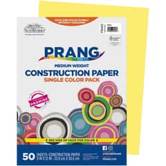 PAC8403 Thumbnail