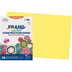 PAC8407 Thumbnail