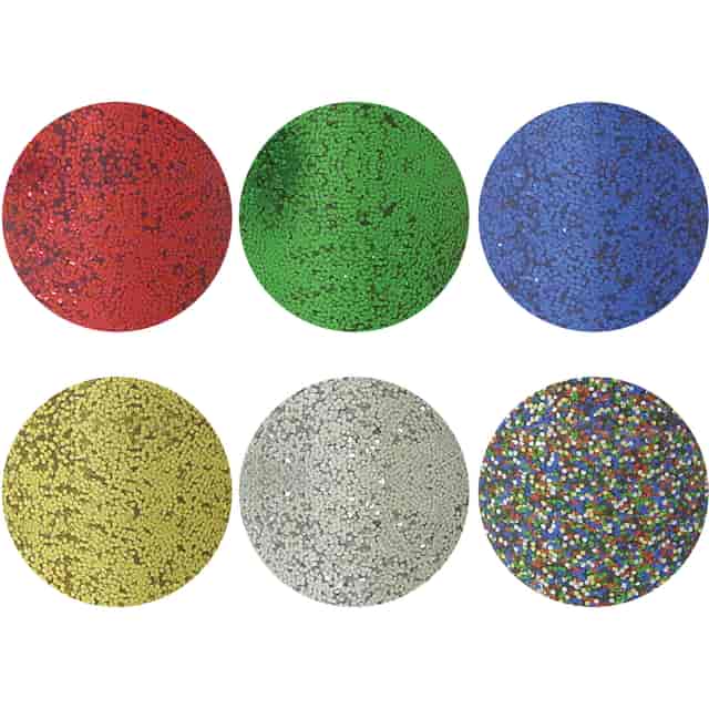 PAC91356 Product Image 2
