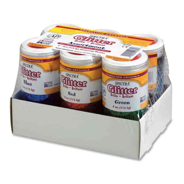 PAC91370 Product Image 2