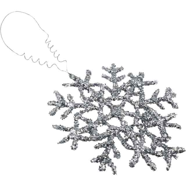 PAC91710 Product Image 2