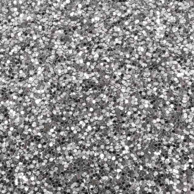 PAC91710 Product Image 3