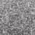 PAC91710 Image Thumbnail 2