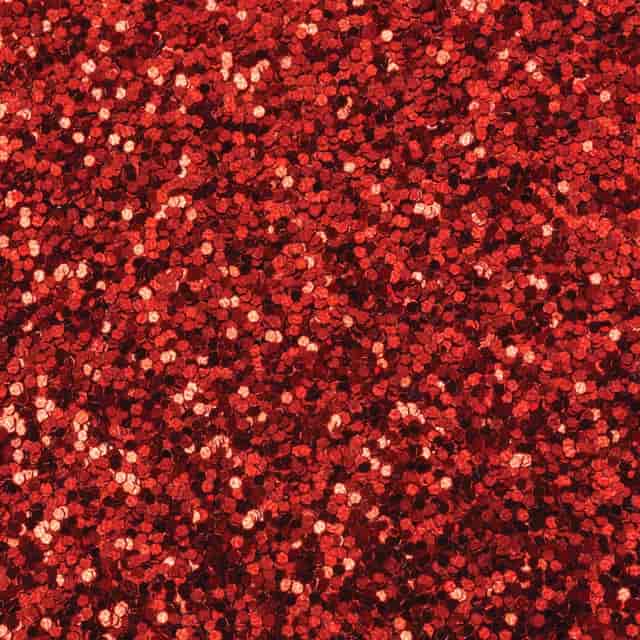 PAC91740 Product Image 2