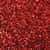 PAC91740 Image Thumbnail 1