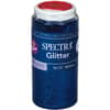 PAC91750 - Glitter Sparkling Crystals, 1 Color(s), Blue, 16 oz, 1 Each