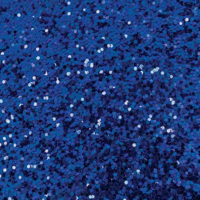 PAC91750 Product Image 2
