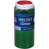 PAC91760 - Glitter Sparkling Crystals, 1 Color(s), Green, 16 oz, 1 Each