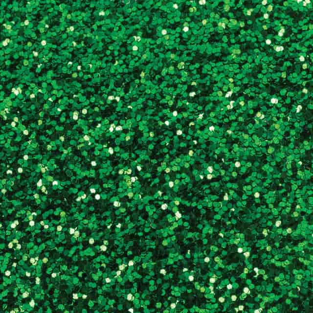 PAC91760 Product Image 2
