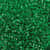 PAC91760 Image Thumbnail 1
