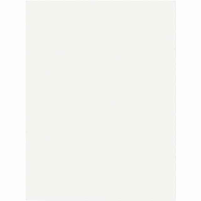 PAC9203 Product Image 3