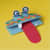 PAC9207 Image Thumbnail 6