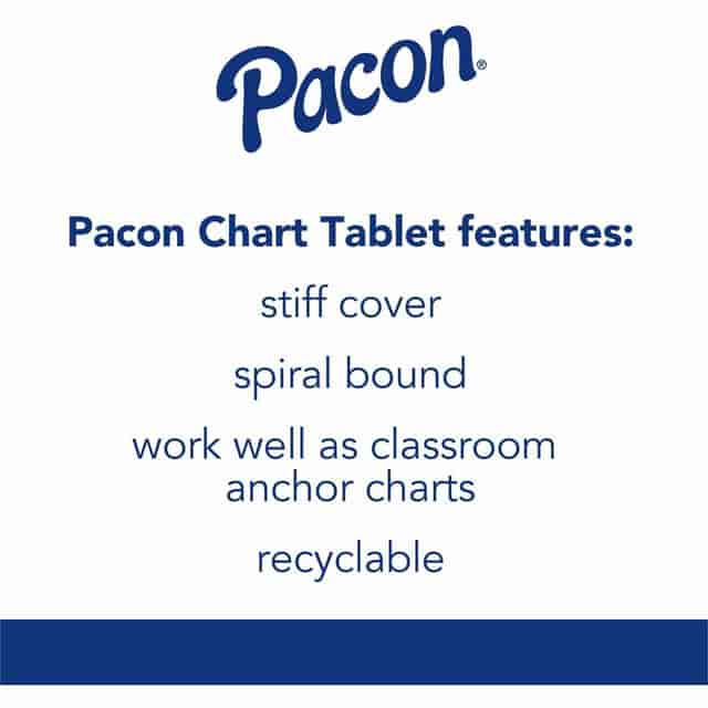 PAC9770 Product Image 2