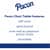 PAC9770 Image Thumbnail 1