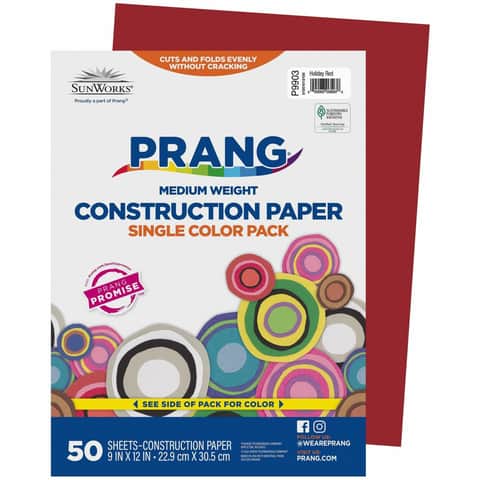 PAC9903 Thumbnail
