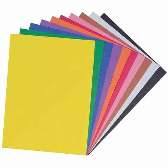 PAC9903 Product Image 5