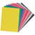 PAC9903 Image Thumbnail 4