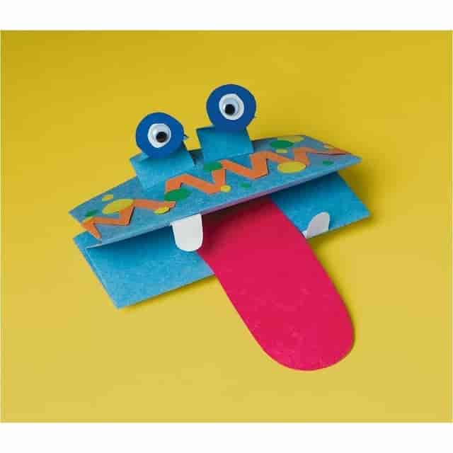 PAC9903 Product Image 6