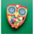 PAC9903 Image Thumbnail 6