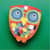 PAC9903 Image Thumbnail 8